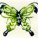 B-butterfly1